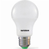 ΛΑΜΠΤΗΡΑΣ GEYER LED E27 1055LM 10W 4000K