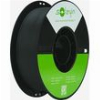 CREALITY SOLEYIN ULTRA PLA MATTE BLACK 3D PRINTER FILAMENT 1 KG SPOOL,1.75 MM