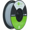 CREALITY SOLEYIN ULTRA PLA MATTE GRAY (MATTE GREY) 3D PRINTER FILAMENT 1 KG SPOOL,1.75 MM