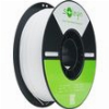 CREALITY SOLEYIN ULTRA PLA MATTE WHITE 3D PRINTER FILAMENT 1 KG SPOOL,1.75 MM
