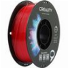 CREALITY TPU FILAMENT (RED)