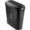 HAMA 50581 CLASSIC S61 DOCUMENT SHREDDER, SHREDDER WITH SECURITY LEVEL P2 T2 E2