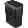 HAMA 50589 PRIME M80 DOCUMENT SHREDDER, SHREDDER WITH SECURITY LEVEL P5 T5 E4