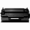 TONER CMP ΣΥΜΒΑΤΟ ΜΕ HP CF287X