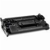 TONER CMP ΣΥΜΒΑΤΟ ΜΕ W1490X