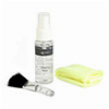 GEMBIRD CK-LCD-04 3-IN-1 LCD CLEANING KIT