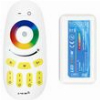 GEYER WIRELESS TOUCH RGBW CONTROLLER 12V/192W-24V/384W
