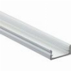 GEYER ΠΡΟΦΙΛ ΑΛΟΥΜΙΝΙΟΥ AL014 ΓΙΑ ΤΑΙΝΙΑ LED ΕΩΣ 10MM