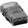 GEYER ΣΥΝΔΕΣΜΟΣ ΤΑΙΝΙΑΣ IP65 10MM 2PIN ΜΕ ΚΑΛΩΔΙΟ
