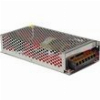 GEYER ΤΡΟΦΟΔΟΤΙΚΟ 150W 12V DC IP20