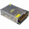 GEYER ΤΡΟΦΟΔΟΤΙΚΟ 100W 24V DC IP20