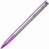 ΣΤΥΛΟ PARKER VECTOR XL METALLIC LILAC C.C. ROLLER BALL F