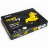 APRIL EKON COPY ΧΑΡΤΙ ΕΚΤΥΠΩΣΗΣ A4 80GR/M 500 ΦΥΛΛΑ