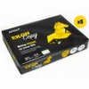 APRIL EKON COPY ΧΑΡΤΙ ΕΚΤΥΠΩΣΗΣ A4 80GR/M 2500 ΦΥΛΛΑ