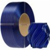 CREALITY CR-PETG BLUE - NO REEL 3D PRINTER FILAMENT, HARD GLOSSY, TENSILE 49MPA, 1 KG SPOOL1.81