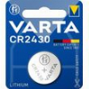 ΜΠΑΤΑΡΙΑ VARTA LITHIUM 6430 CR2430