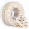 CREALITY CR-NYLON - NATURAL COLOR 3D PRINTER FILAMENT 1 KG SPOOL1.75