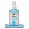 MELICONI ΚΑΘΑΡΙΣΤΙΚΟ C-200 200ML + MICROFIBER CLOTH