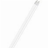 ΛΑΜΠΤΗΡΑΣ OSRAM LED 0.60M T8 8W 900LM G13 230V 6500K