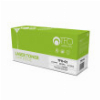 TONER TFO B-2000 ΣΥΜΒΑΤΟ ΜΕ BROTHER TN2000 2.5K