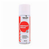 TESLANOL T6-OSCILLIN 200ML