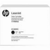 ΓΝΗΣΙΟ HEWLETT PACKARD TONER NO 89YC ΜΕ OEM:CF289YC