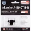 ACTIVEJET A-IR40T COLOR ROLLER SET ΣΥΜΒΑΤΟ ΜΕ EPSON IR40T BLACK MAGENTA 5 PCS