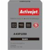ACTIVEJET A-KXP1090 ΜΕΛΑΝΙ RIBBON ΣΥΜΒΑΤΟ ΜΕ PANASONIC KX-P115 4000000 CHARACTERS BLACK