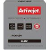 ACTIVEJET A-KXP160 ΜΕΛΑΝΙ RIBBON ΣΥΜΒΑΤΟ ΜΕ PANASONIC KXP160 3000000 CHARACTERS BLACK