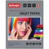 ACTIVEJET AP4-200G20 PAPER PHOTO GLOSSY A4 20 PCS