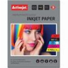 ACTIVEJET AP4-230G20 PHOTO PAPER A4 20 PCS