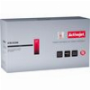ACTIVEJET ATB-3520N TONER ΣΥΜΒΑΤΟ ΜΕ BROTHER TN-3520 20000 PAGES BLACK