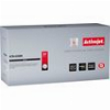 ACTIVEJET ATB-426BN TONER ΣΥΜΒΑΤΟ ΜΕ BROTHER TN-426BK 9000 PAGES BLACK