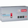 ACTIVEJET ATB-426CN TONER ΣΥΜΒΑΤΟ ΜΕ BROTHER TN-426C 6500 PAGES CYAN