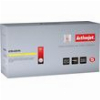 ACTIVEJET ATB-426YN TONER ΣΥΜΒΑΤΟ ΜΕ BROTHER TN-426Y 6500 PAGES YELLOW