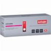 ACTIVEJET ATB-910MN TONER ΣΥΜΒΑΤΟ ΜΕ BROTHER TN-910M 9000 PAGES MAGENTA