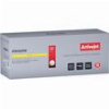 ACTIVEJET ATB-910YN TONER BROTHER TN-910Y 9000 PAGES YELLOW