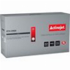 ACTIVEJET ATH-49NX TONER ΣΥΜΒΑΤΟ ΜΕ HP 49X Q5949X CANON CRG-708H 6000 PAGES BLACK