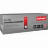 ACTIVEJET ATH-78N TONER ΣΥΜΒΑΤΟ ΜΕ HP 78A CE278A CANON CRG-728 2500 PAGES BLACK