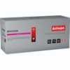 ACTIVEJET ATH-F533N TONER ΣΥΜΒΑΤΟ ΜΕ HP 205A CF533A 900 PAGES MAGENTA