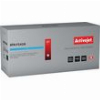 ACTIVEJET ATH-F541N TONER ΣΥΜΒΑΤΟ ΜΕ HP 203A HP203A CF541A CRG 054 CRG054 CYAN