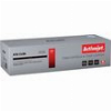 ACTIVEJET ATK-310N TONER ΣΥΜΒΑΤΟ ΜΕ KYOCERA TK-310 12000 PAGES BLACK