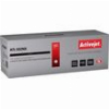 ACTIVEJET ATL-502NX TONER ΣΥΜΒΑΤΟ ΜΕ LEXMARK 502X/50F2X00 10000 PAGES BLACK - NEW CHIP