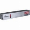 ACTIVEJET ATM-323BN TONER ΣΥΜΒΑΤΟ ΜΕ KONICA MINOLTA TN323 23 000 PAGES BLACK
