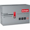 ACTIVEJET ATS-3320N TONER ΣΥΜΒΑΤΟ ΜΕ SAMSUNG MLT-D203L 5 000 PAGES BLACK
