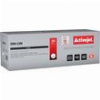 ACTIVEJET DRH-19N DRUM ΣΥΜΒΑΤΟ ΜΕ HP 19A CF219A 12000 PAGES BLACK