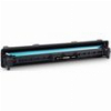 ACTIVEJET DRH-32N DRUM ΣΥΜΒΑΤΟ ΜΕ HP 32A CF232A 23000 PAGES BLACK