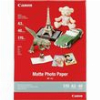CANON ΦΩΤΟΓΡΑΦΙΚΟ ΧΑΡΤΙ A3 MATTE 170G/M² 40 ΦΥΛΛΑ ΜΕ OEM:7981A008