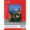 CANON ΦΩΤΟΓΡΑΦΙΚΟ ΧΑΡΤΙ A3 SEMI GLOSS 260G/M² 20 ΦΥΛΛΑ ΜΕ OEM:1686B026