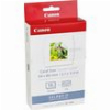 CANON ΦΩΤΟΓΡΑΦΙΚΟ ΧΑΡΤΙ KC-18IS 54X86 ΓΙΑ ΕΚΤΥΠΩΤΈς INKJET 18 ΦΥΛΛΑ ΜΕ OEM:7429B001